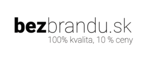 Bezbrandu.sk logo