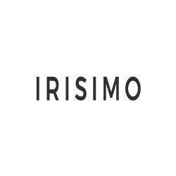 Irisimo.cz - recenze a zkušenosti