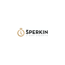 Sperkin.cz - recenze a zkušenosti s nákupem