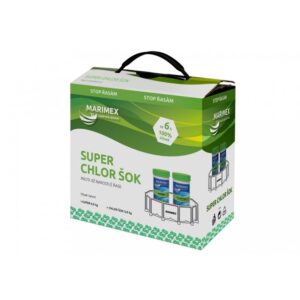 MARIMEX-AquaMar-super-shock