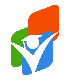 Angličtina bez biflování - online forma učení Angličtiny