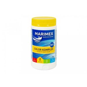 marimex-aquamar-komplex