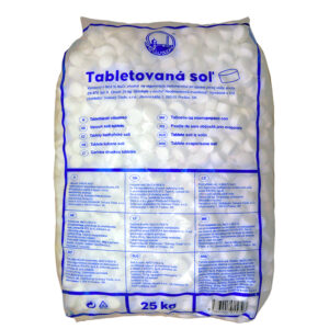 tabletova-regeneracni-sul