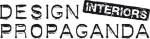 designpropaganda.cz - recenze a zkušenosti s nákupem