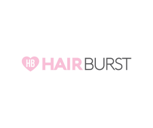 Hairbust.cz - recenze a zkušenosti s nákupem