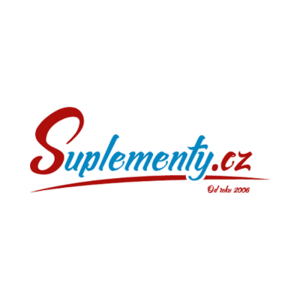 Suplementy.cz - recenze a zkušenosti s nákupem