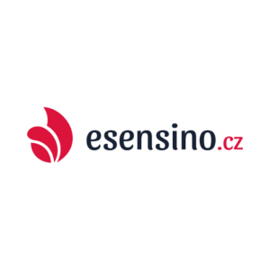 Esensino.cz - recenze a zkušenosti s prodejcem parfémů