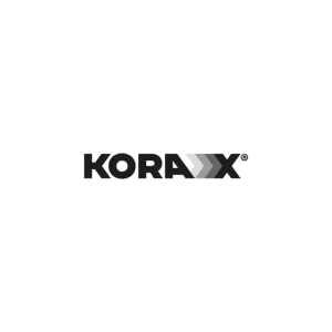 korax-cz-recenze-a-zkusenosti