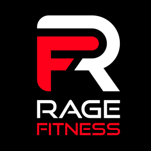 ragefitness-logo