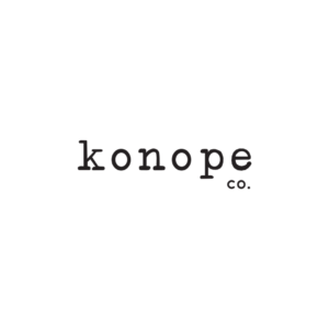 Konope.co - prodejce konopí - recenze a zkušenosti