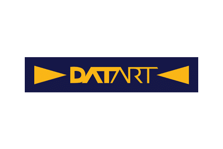 DATART elektro - prodejny v České Republice