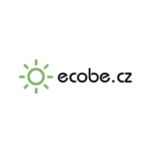 Ecobe.cz - recenze a zkušenosti