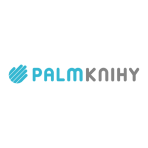 Palmknihy.cz - Prodejce knih a e-knih: recenze a zkušenosti