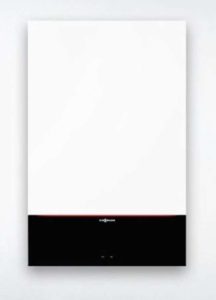 Viessmann Vitodens 111-W 19 kW Z020636 recenze